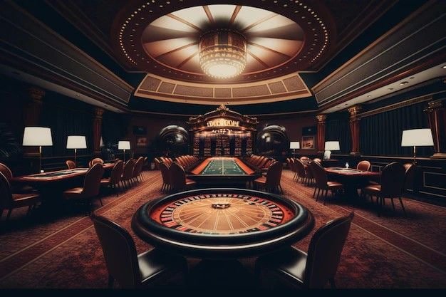 Pemain di Bali menggunakan slot online melalui perangkat mobile di level4d